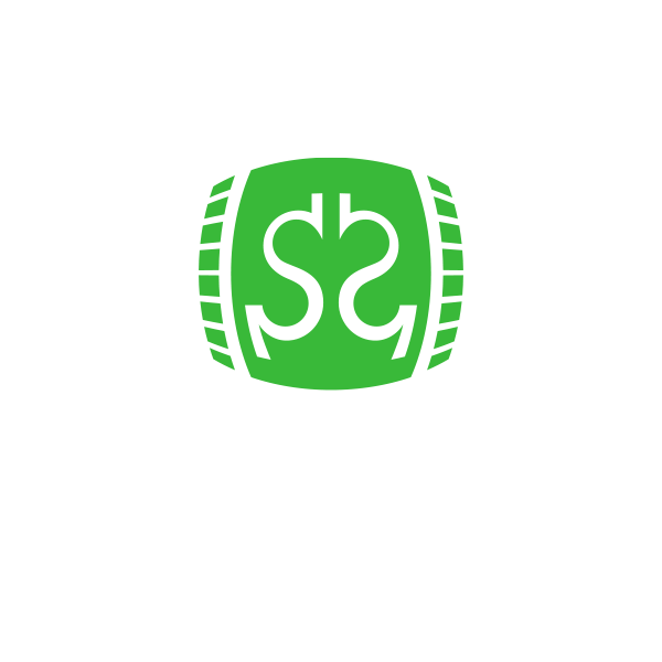 Silver Springs Liquor Store